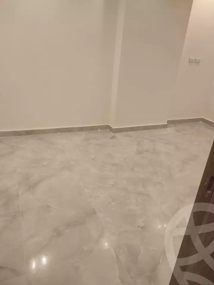 https://aqarmap.com.eg/ar/listing/5750190-for-rent-cairo-mokattam-lhdb-l-ly-adly-el-melegy-st