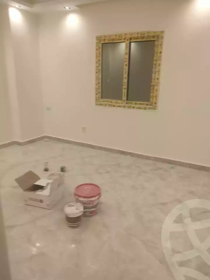 https://aqarmap.com.eg/ar/listing/5750190-for-rent-cairo-mokattam-lhdb-l-ly-adly-el-melegy-st