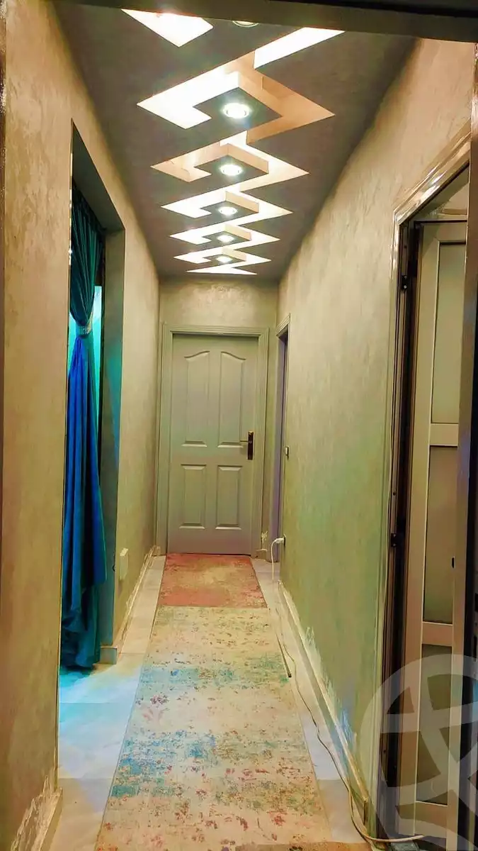https://aqarmap.com.eg/en/listing/5750196-for-sale-cairo-mokattam-el-hadabah-el-wosta-el-mantaqa-el-olaa-baron-school-street