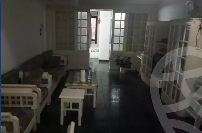 https://aqarmap.com.eg/ar/listing/5750194-for-sale-alexandria-miami-khld-bn-lwlyd
