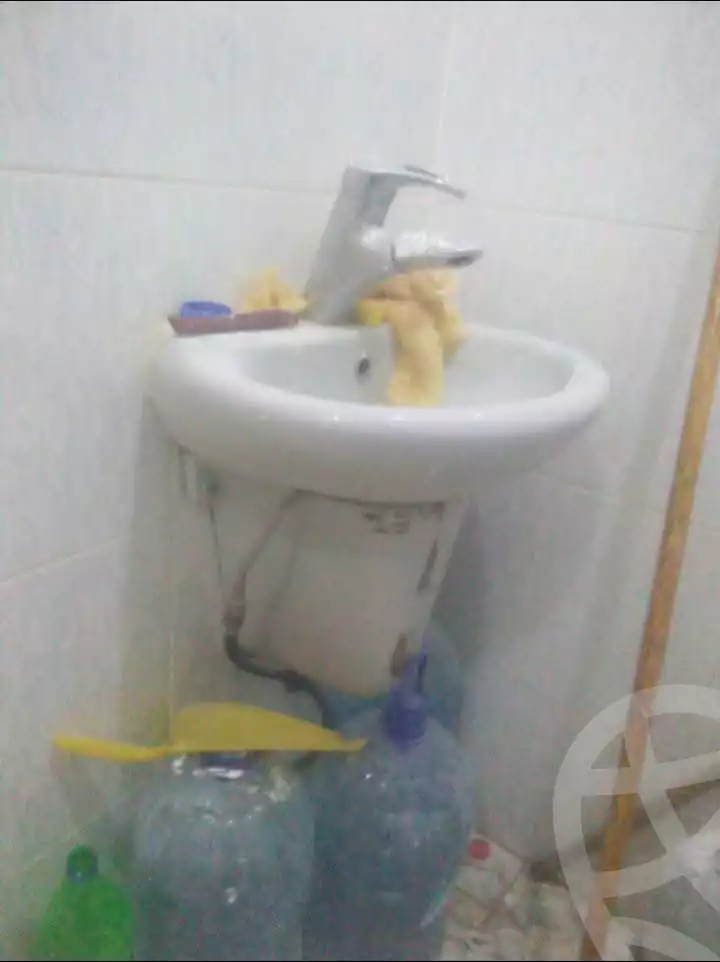 https://aqarmap.com.eg/ar/listing/5750191-for-sale-alexandria-l-jmy-el-hanouvel-hussein-waly-st