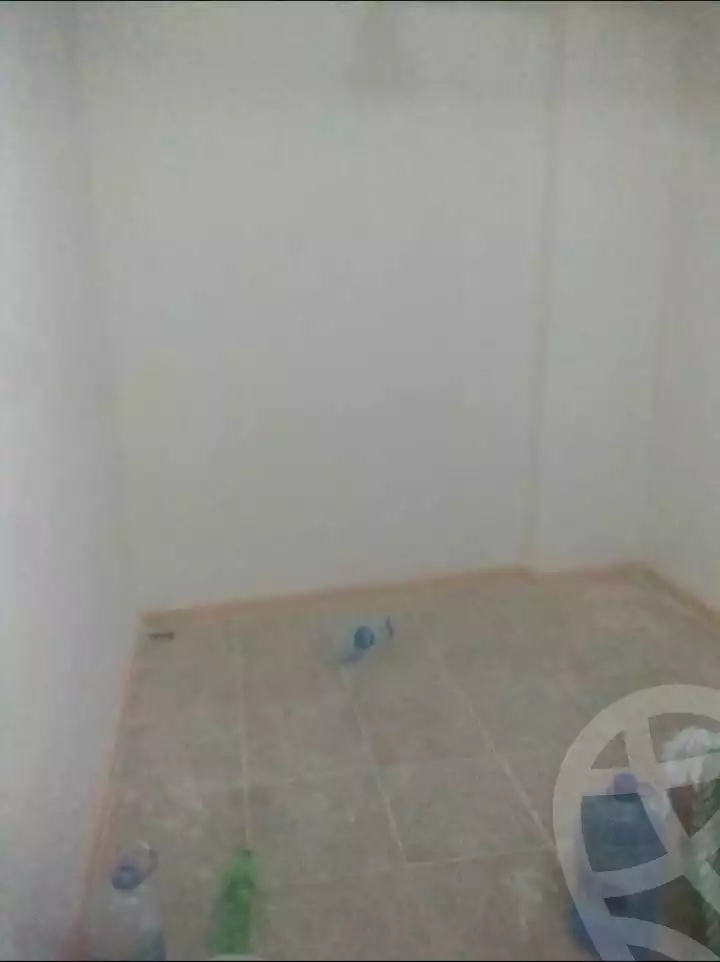 https://aqarmap.com.eg/ar/listing/5750191-for-sale-alexandria-l-jmy-el-hanouvel-hussein-waly-st