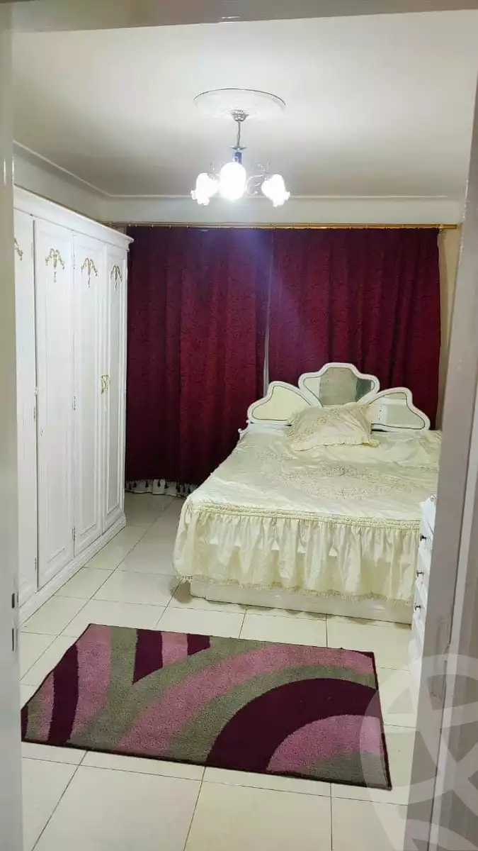 https://aqarmap.com.eg/en/listing/5750193-for-rent-alexandria-miami-el-gaish-rd-st