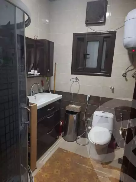 https://aqarmap.com.eg/ar/listing/5750216-for-sale-dakahlia-mansoura-hay-el-ashgar