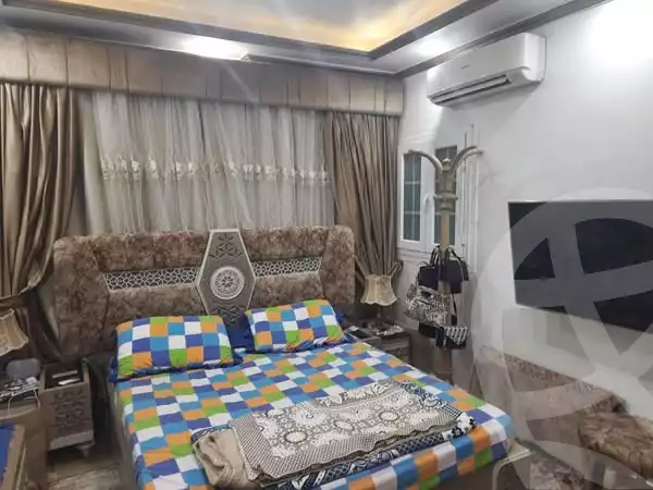 https://aqarmap.com.eg/ar/listing/5750216-for-sale-dakahlia-mansoura-hay-el-ashgar