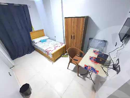 https://aqarmap.com.eg/en/listing/5750221-for-rent-cairo-mokattam-el-hadabah-el-wosta-el-mantaqa-el-khamsa