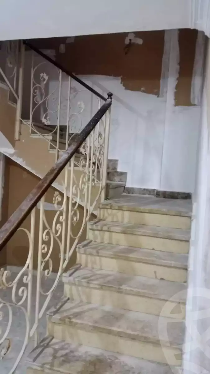 https://aqarmap.com.eg/en/listing/5750222-for-sale-cairo-mokattam-el-hadabah-el-wosta-el-mantaqa-el-rabaa
