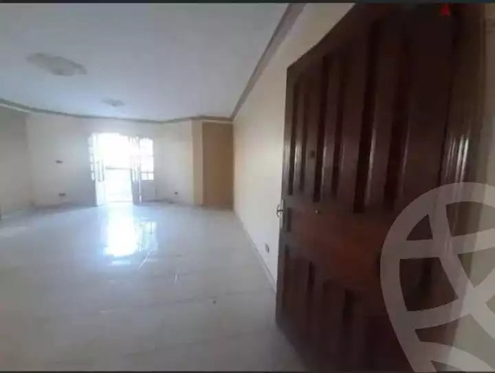 https://aqarmap.com.eg/en/listing/5750224-for-rent-cairo-mokattam-lhdb-l-ly-s-zone