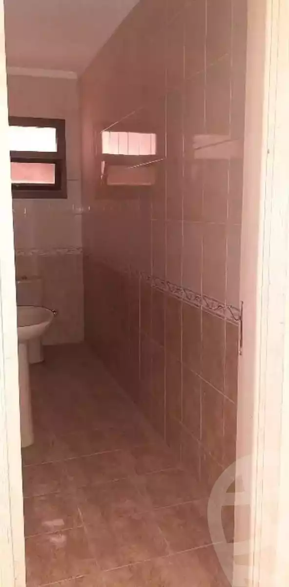 https://aqarmap.com.eg/en/listing/5750224-for-rent-cairo-mokattam-lhdb-l-ly-s-zone