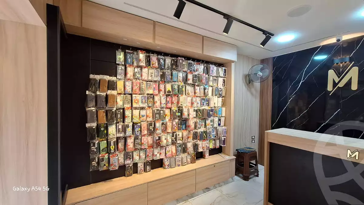 https://aqarmap.com.eg/en/listing/5750243-for-sale-gharbia-tanta-tanta-city-el-moatasem-st