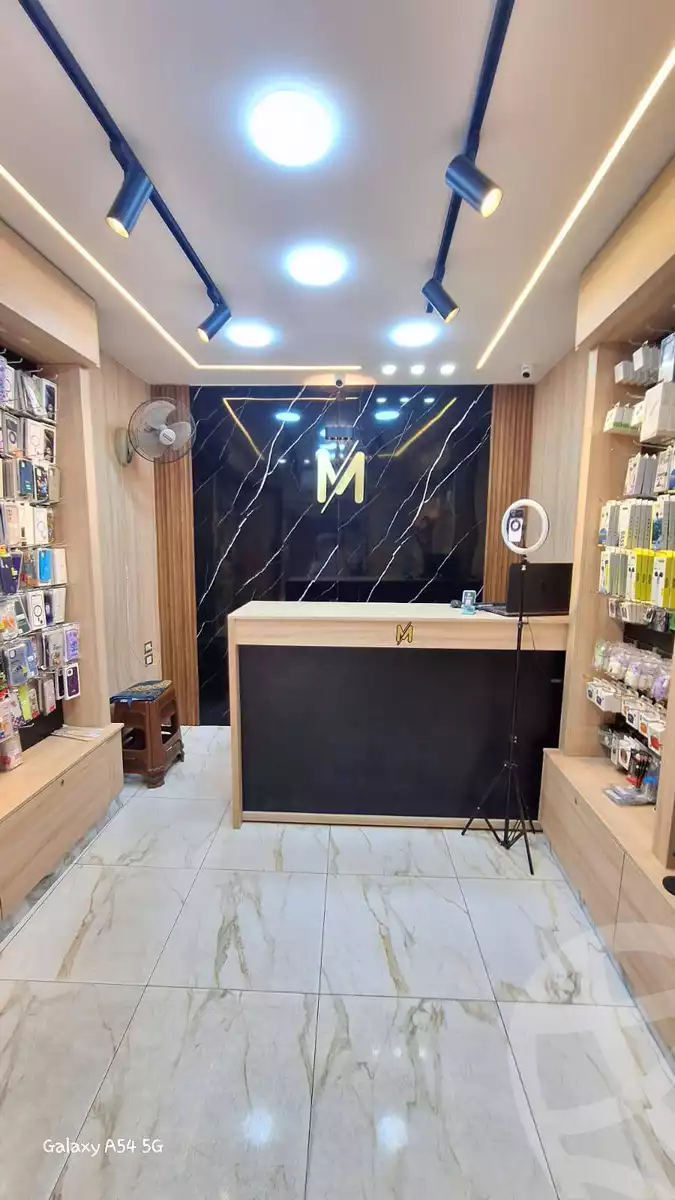 https://aqarmap.com.eg/en/listing/5750243-for-sale-gharbia-tanta-tanta-city-el-moatasem-st