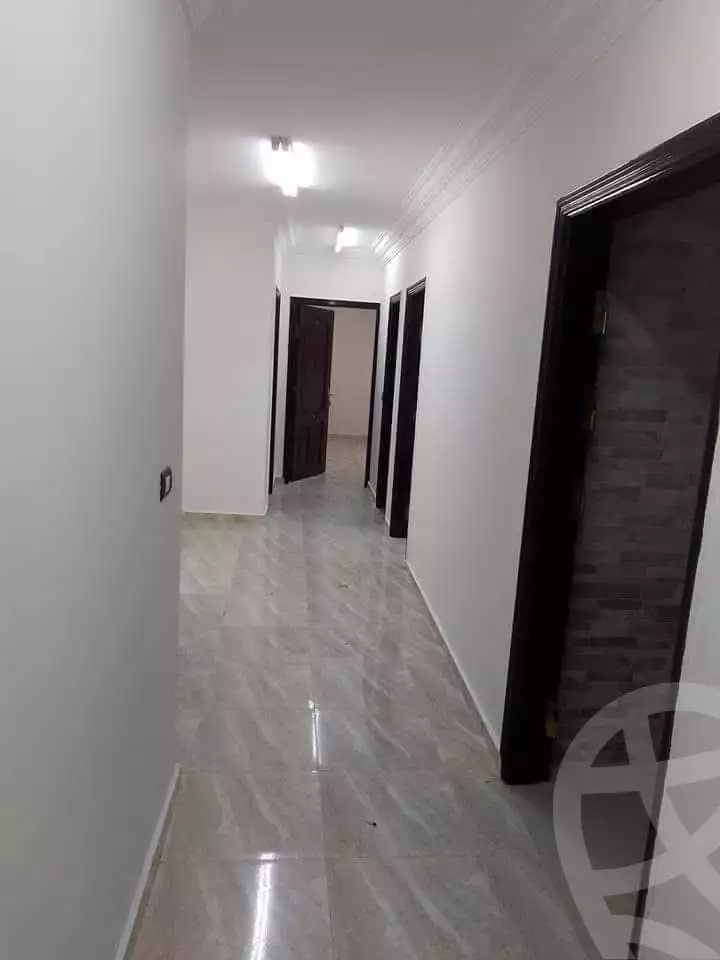 https://aqarmap.com.eg/en/listing/5750245-for-rent-cairo-mokattam-lhdb-l-ly
