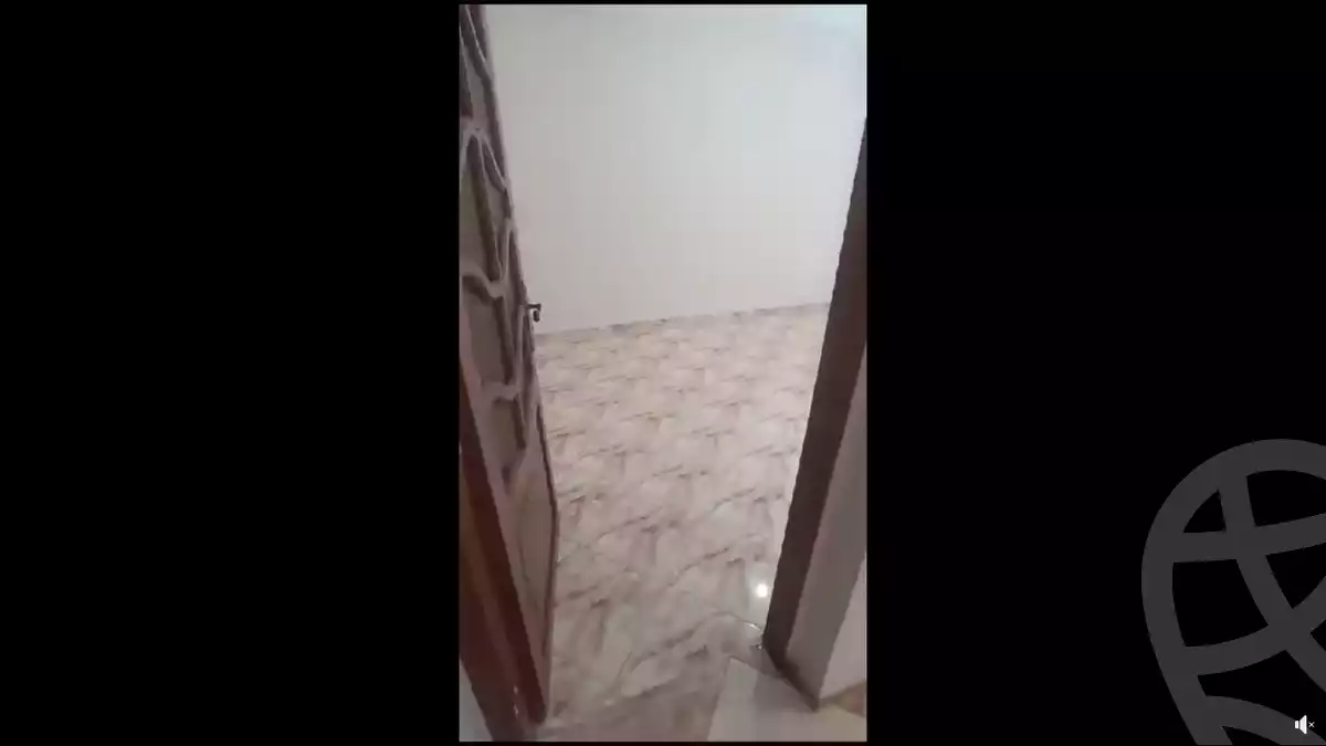 https://aqarmap.com.eg/ar/listing/5750254-for-sale-alexandria-el-asafra-l-sfr-qbly
