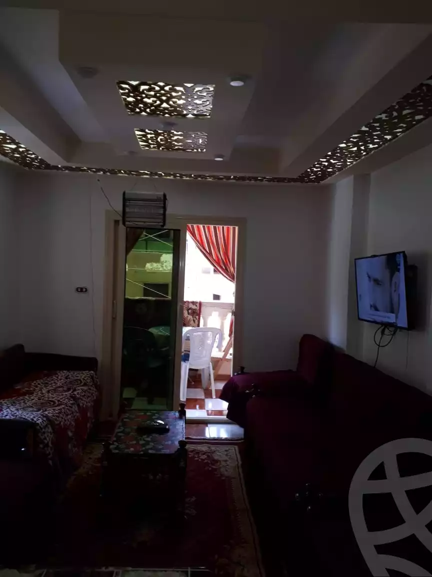 https://aqarmap.com.eg/en/listing/5750260-for-rent-alexandria-l-jmy-shataa-el-nakheel-street-21
