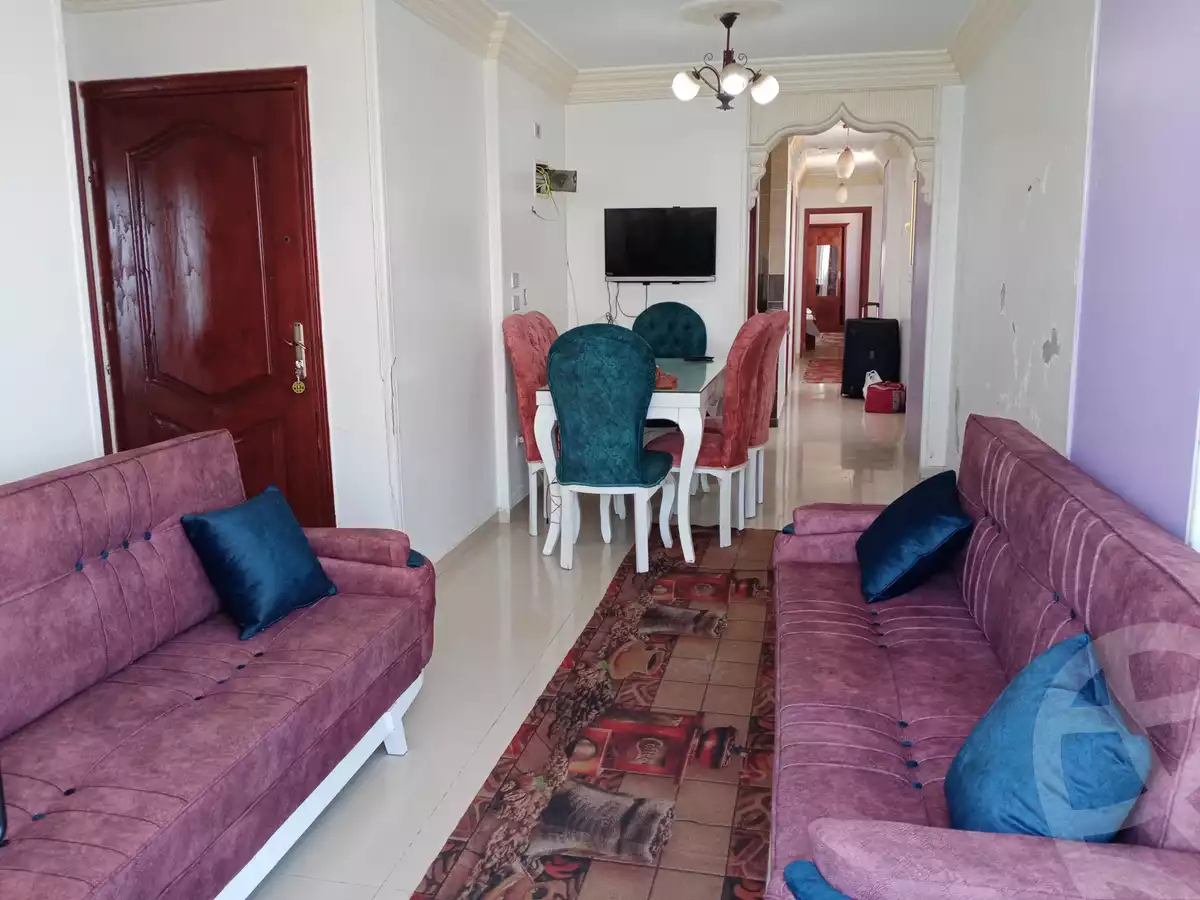 https://aqarmap.com.eg/en/listing/5750275-for-rent-alexandria-miami
