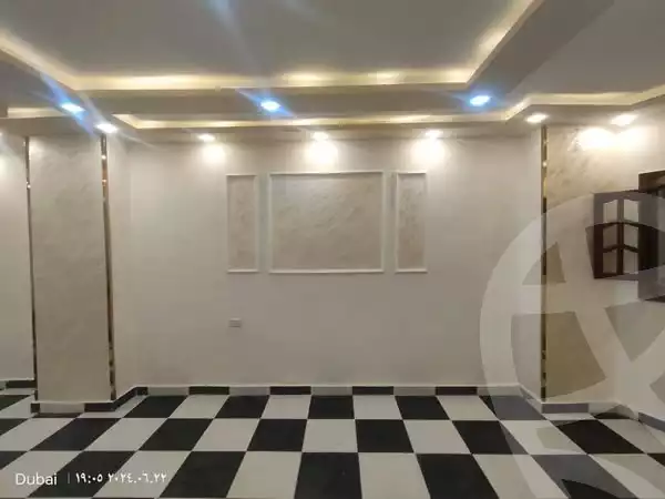 https://aqarmap.com.eg/en/listing/5750280-for-rent-alexandria-l-jmy-lbytsh-al-aeda-al-kadema-st