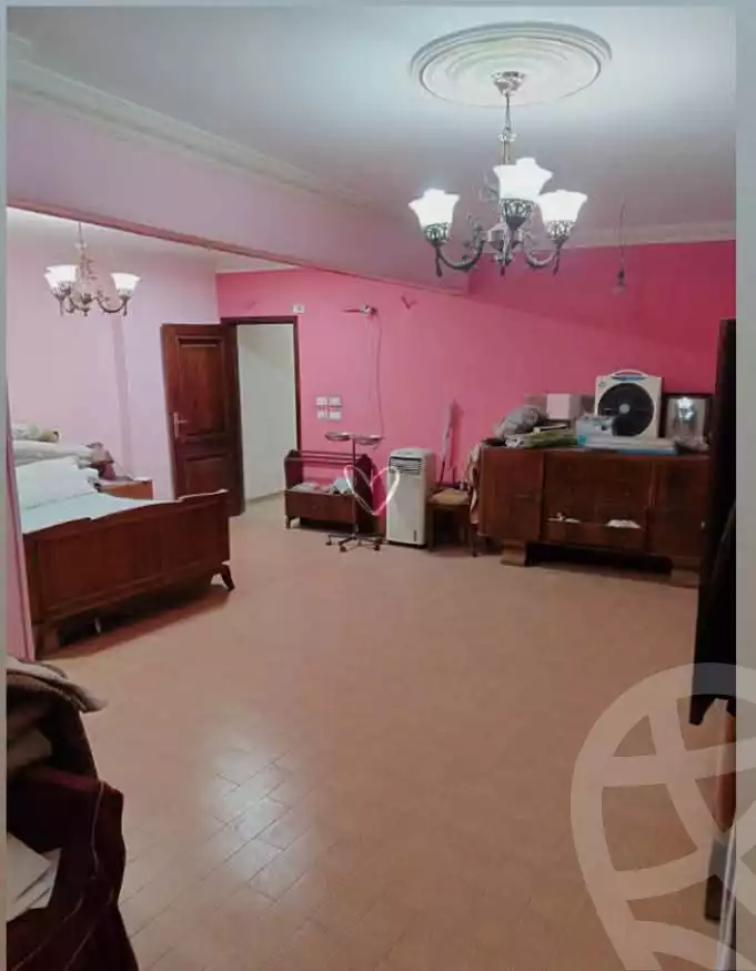 https://aqarmap.com.eg/en/listing/5750278-for-sale-cairo-hadayek-el-koba-misr-w-el-sodan