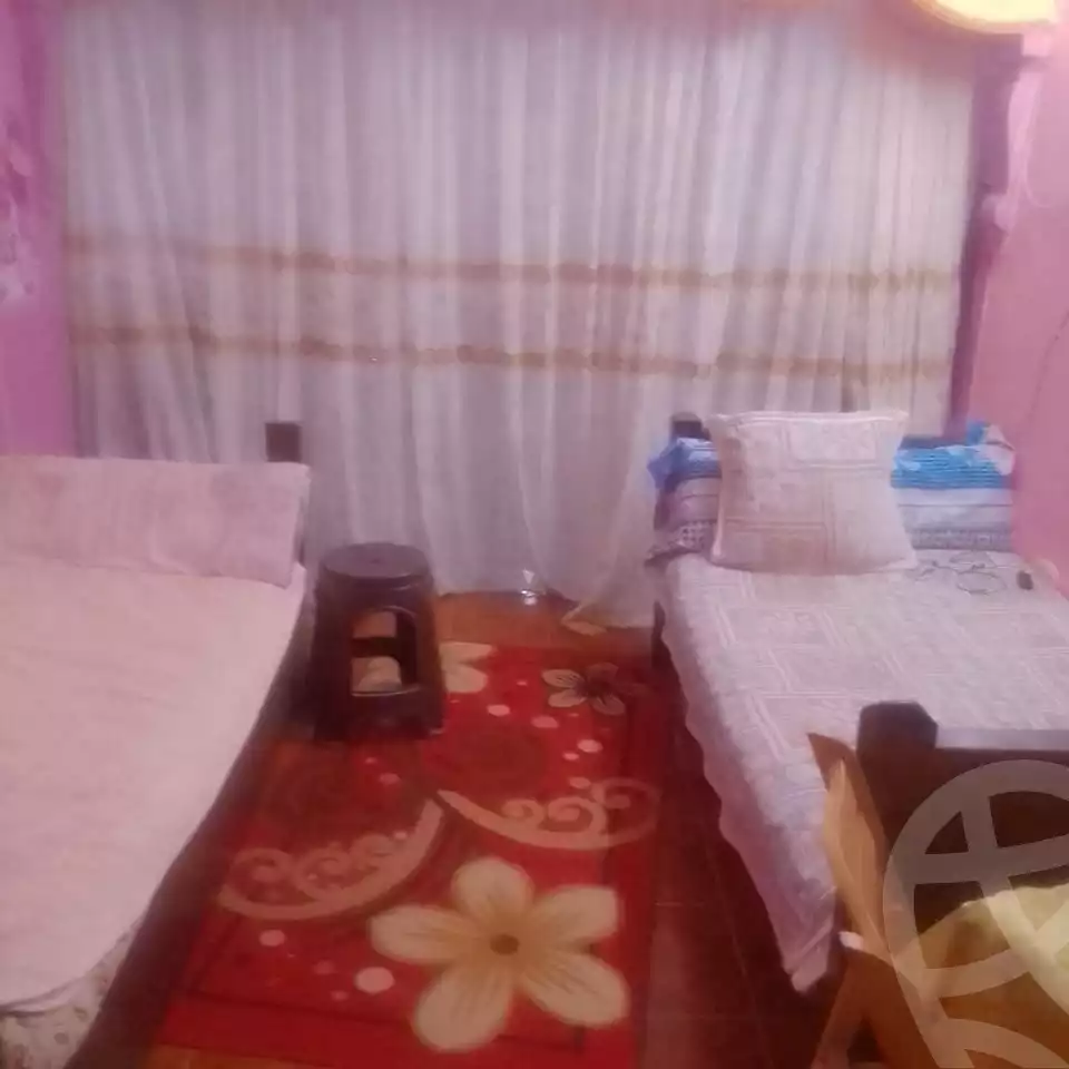 https://aqarmap.com.eg/ar/listing/5750262-for-sale-alexandria-l-jmy-lbytsh-el-hay-st