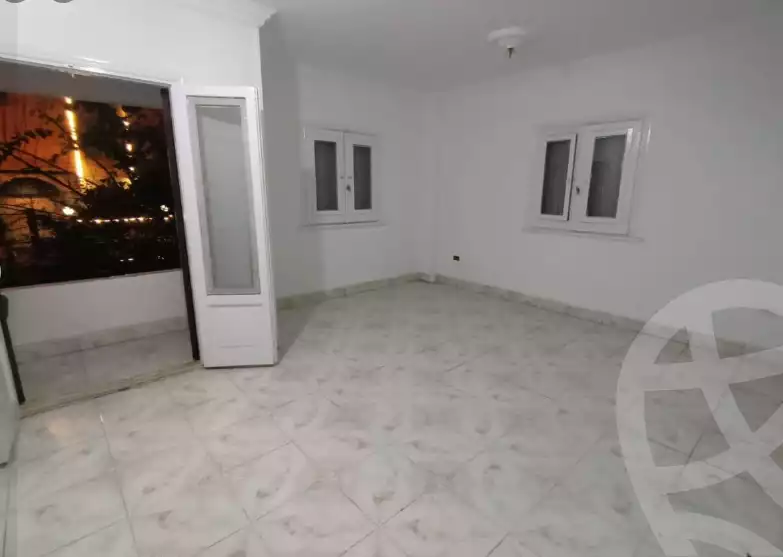 https://aqarmap.com.eg/en/listing/5750283-for-rent-cairo-mokattam-lhdb-l-ly-diplomats-neighborhood