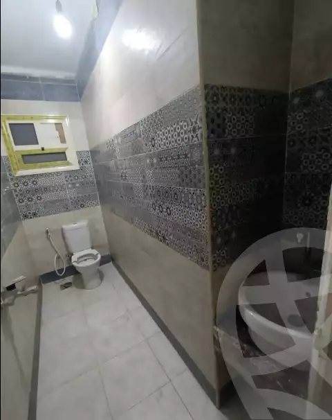 https://aqarmap.com.eg/en/listing/5750283-for-rent-cairo-mokattam-lhdb-l-ly-diplomats-neighborhood