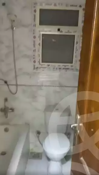 https://aqarmap.com.eg/ar/listing/5750264-for-sale-cairo-ain-shams-el-naam-al-matrya-musiem-st
