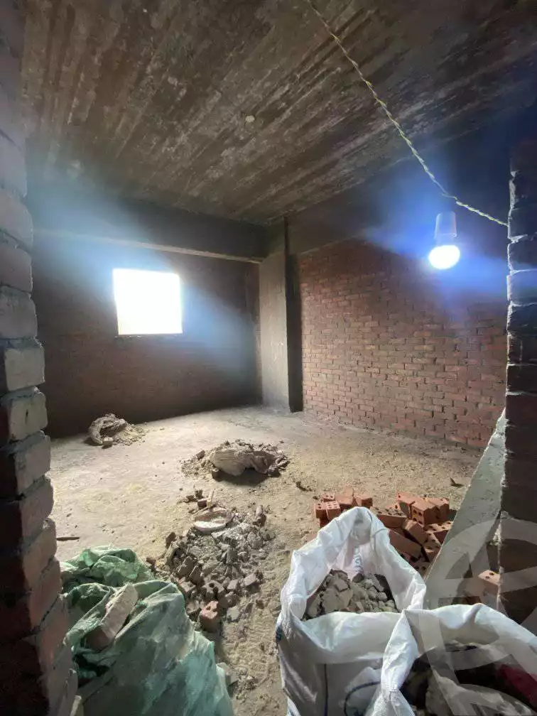 https://aqarmap.com.eg/en/listing/5750346-for-sale-alexandria-myn-ldkhyl