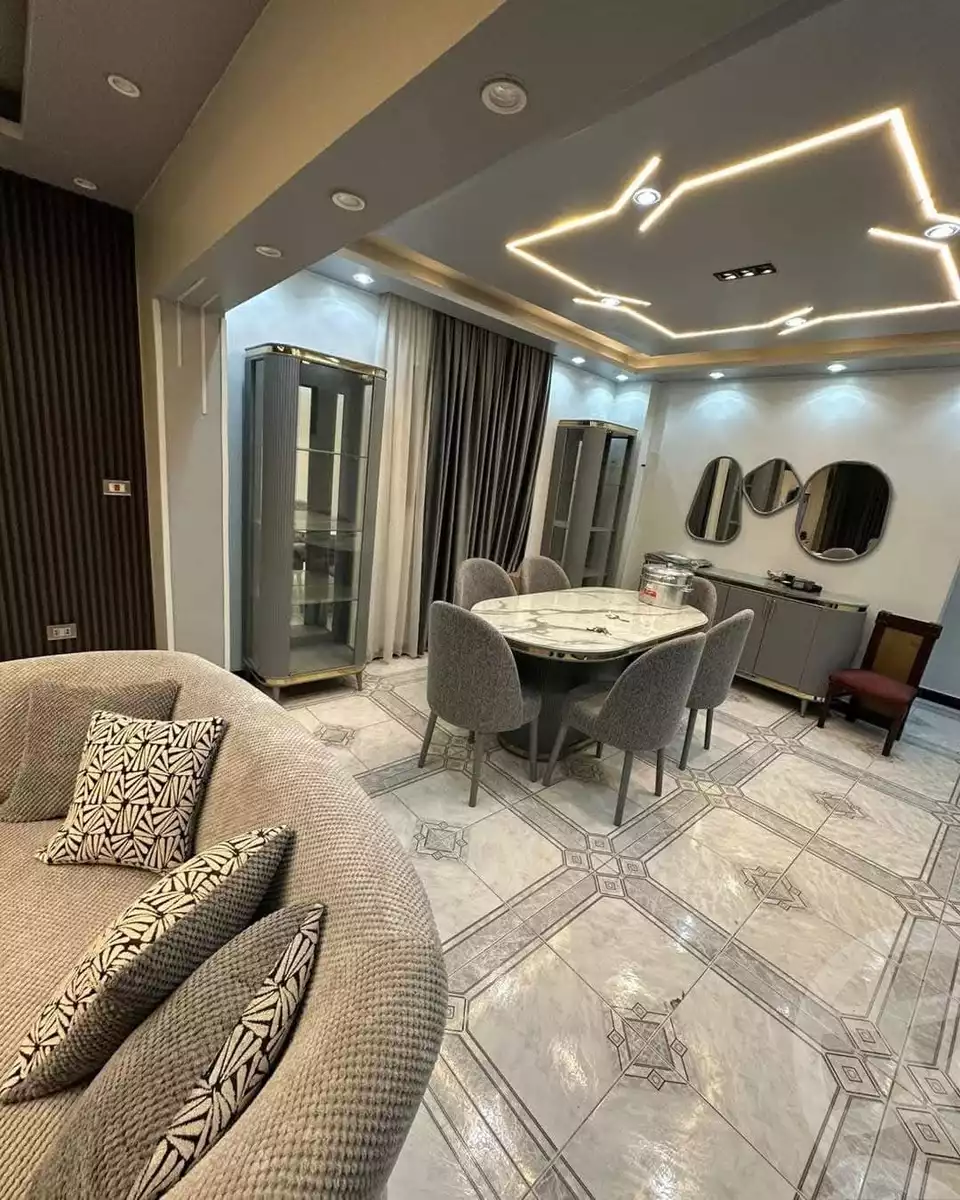 https://aqarmap.com.eg/en/listing/5750345-for-sale-cairo-hadayek-el-koba-el-sheikh-mohammed-ghorab-st