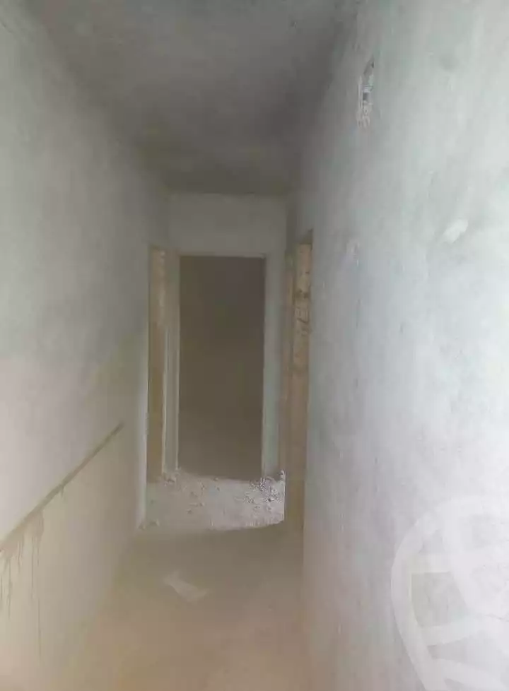 https://aqarmap.com.eg/en/listing/5750354-for-sale-sharqia-zagazig-zagazig-city-ghasham-rd