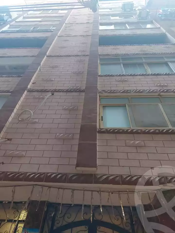 https://aqarmap.com.eg/en/listing/5750354-for-sale-sharqia-zagazig-zagazig-city-ghasham-rd