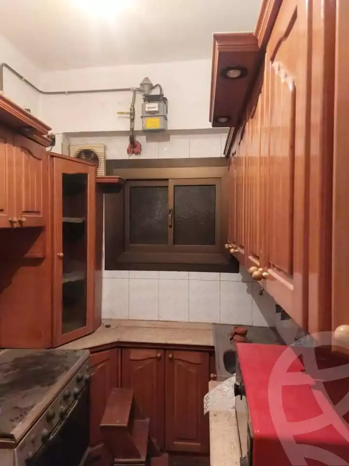 https://aqarmap.com.eg/en/listing/5750370-for-sale-sharqia-zagazig-el-kawmia