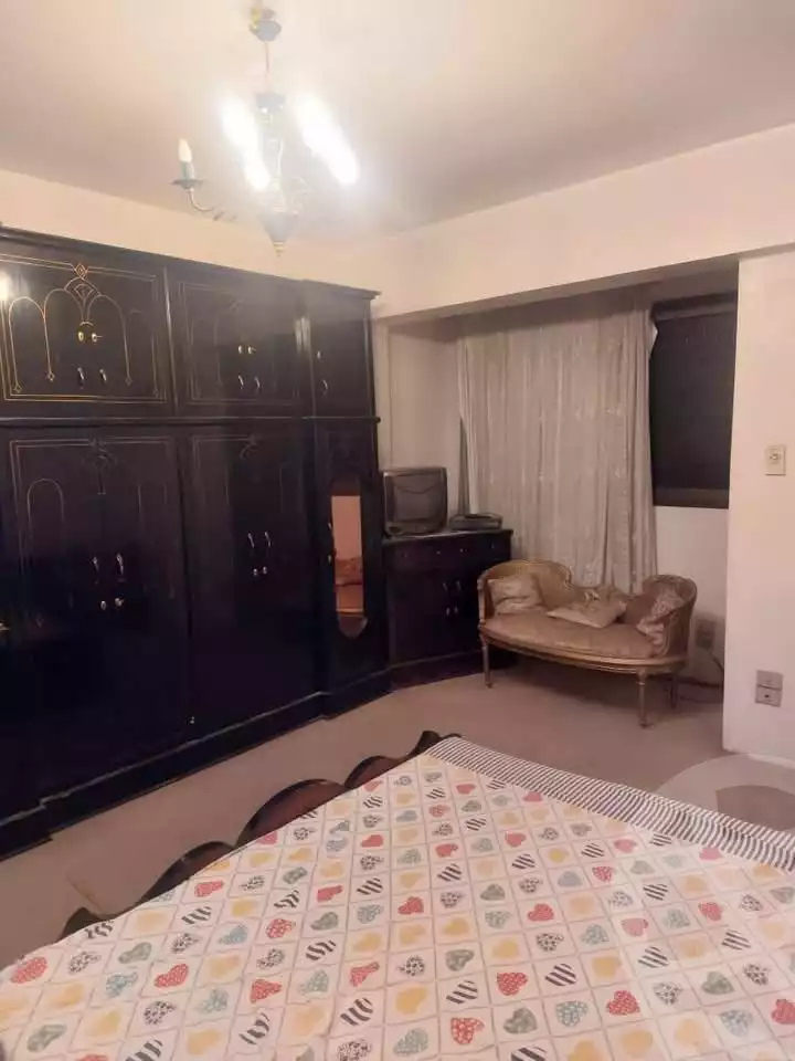 https://aqarmap.com.eg/en/listing/5750370-for-sale-sharqia-zagazig-el-kawmia