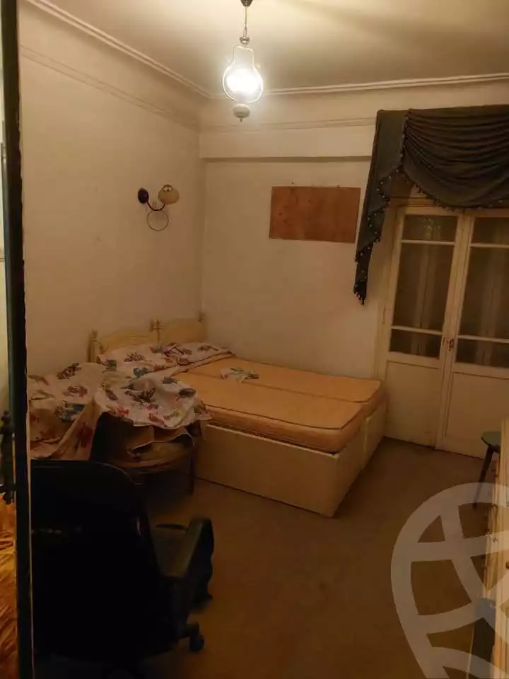https://aqarmap.com.eg/en/listing/5750370-for-sale-sharqia-zagazig-el-kawmia