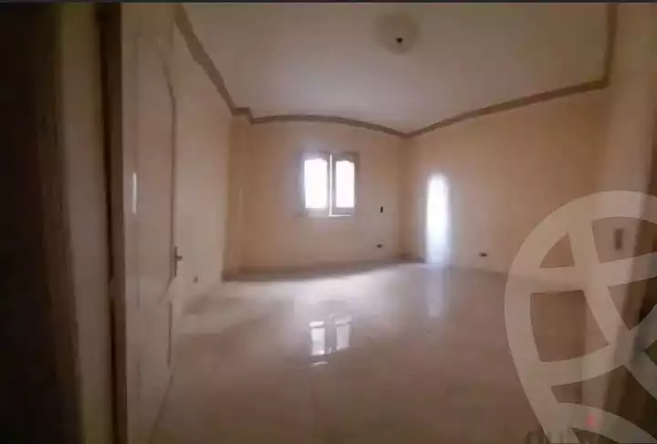 https://aqarmap.com.eg/en/listing/5750375-for-rent-cairo-mokattam-lhdb-l-ly-s-zone
