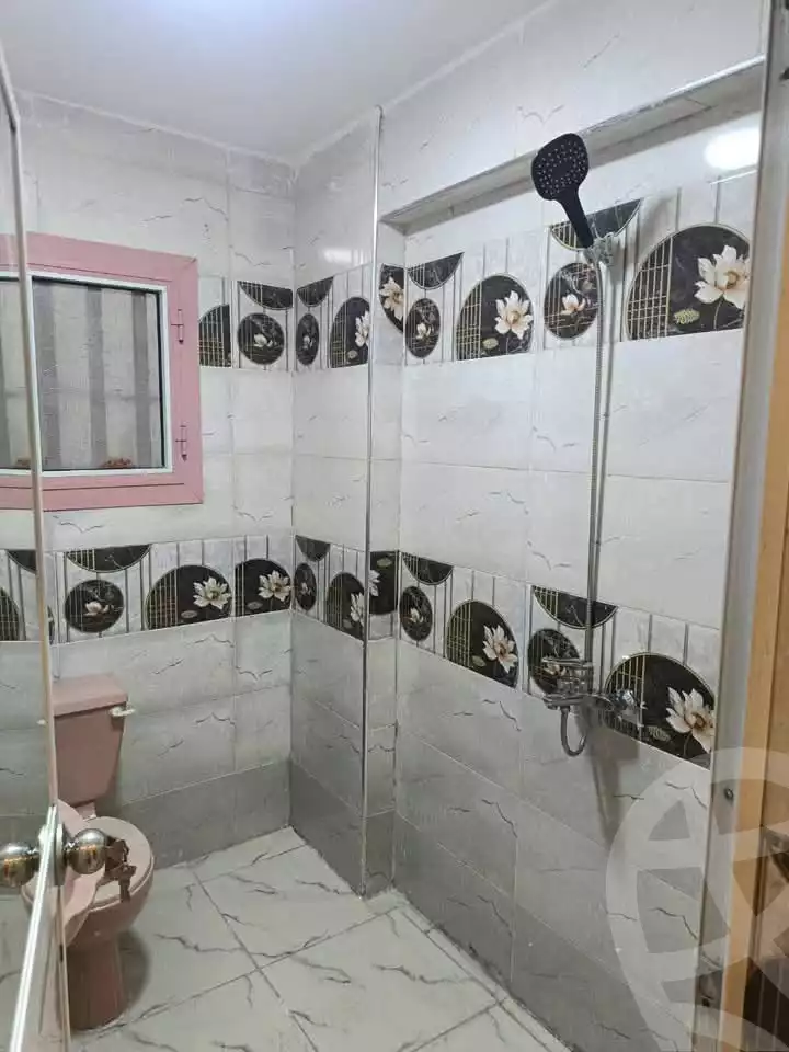 https://aqarmap.com.eg/en/listing/5750373-for-sale-alexandria-l-jmy-lbytsh-qased-kareem-st