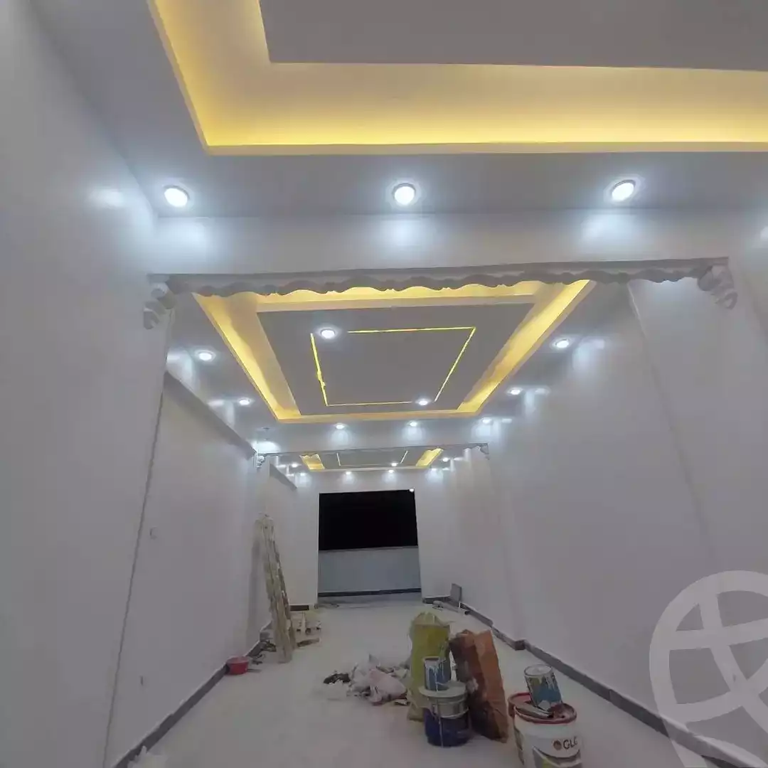 https://aqarmap.com.eg/en/listing/5750377-for-sale-alexandria-l-jmy-lbytsh-abd-el-fattah-el-talkhawy