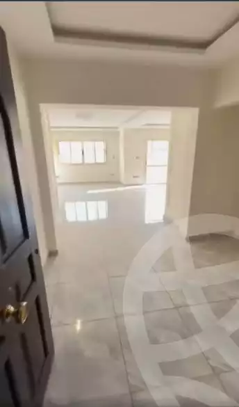 https://aqarmap.com.eg/en/listing/5750374-for-rent-cairo-el-maadi-zahraa-el-maadi-el-nada-compound