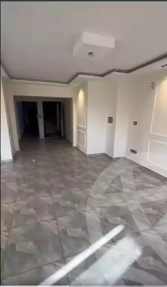 https://aqarmap.com.eg/en/listing/5750374-for-rent-cairo-el-maadi-zahraa-el-maadi-el-nada-compound