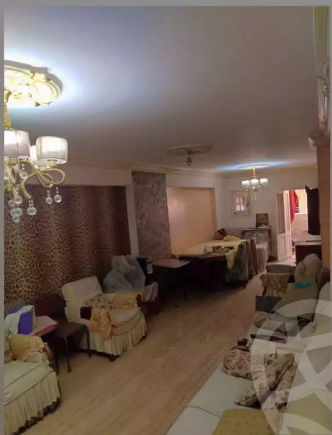 https://aqarmap.com.eg/en/listing/5750361-for-sale-cairo-hadayek-el-koba-misr-w-el-sodan
