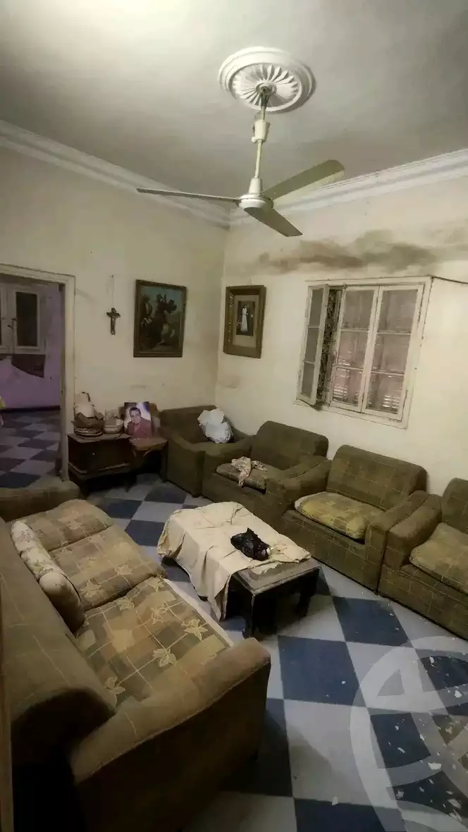 https://aqarmap.com.eg/ar/listing/5750396-for-sale-cairo-el-omraneya-l-mrny-lshrqy