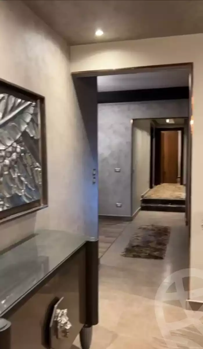 https://aqarmap.com.eg/en/listing/5750389-for-sale-cairo-mokattam-lhdb-l-ly