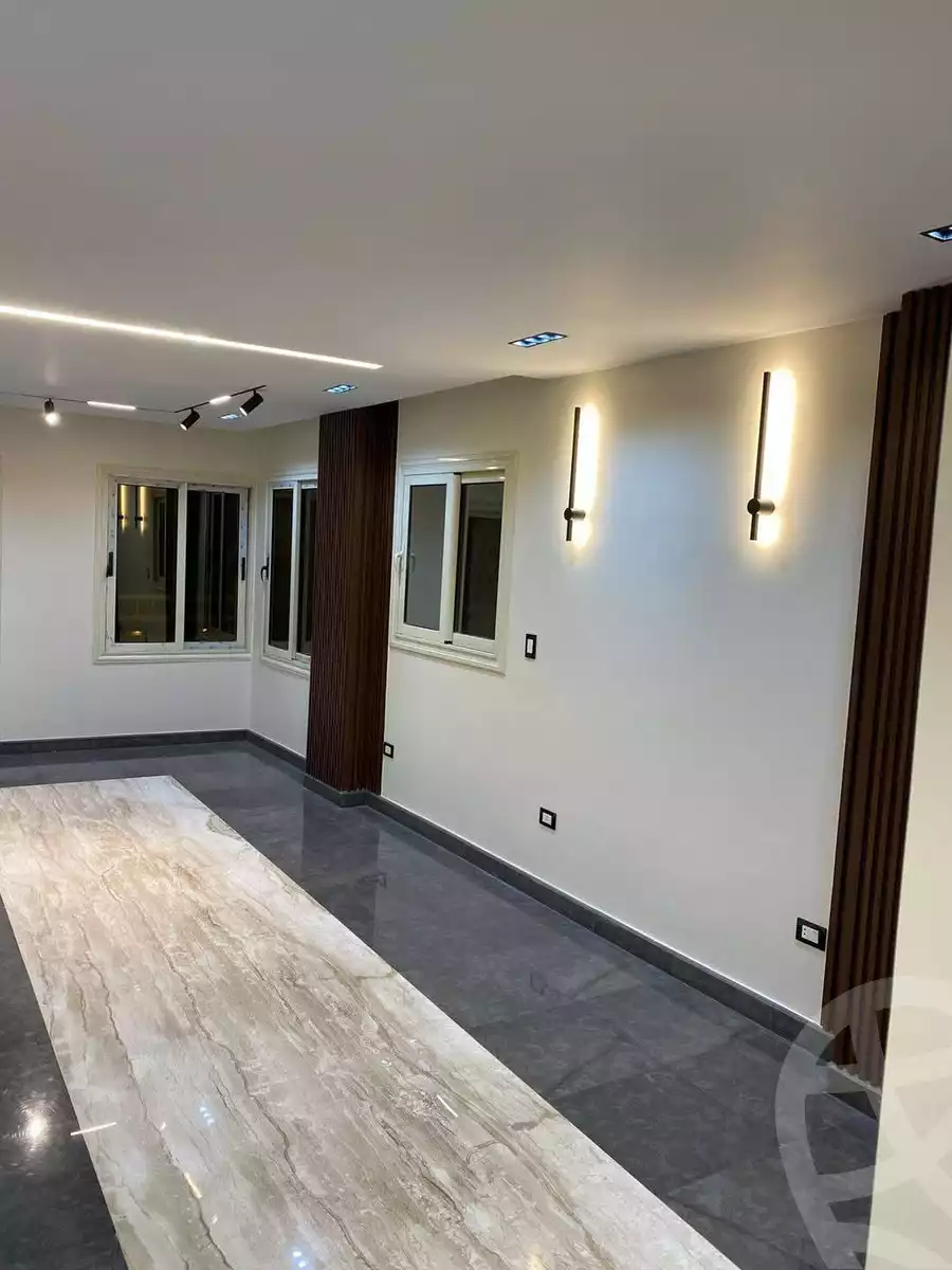https://aqarmap.com.eg/ar/listing/5750406-for-rent-cairo-mokattam-lhdb-l-ly