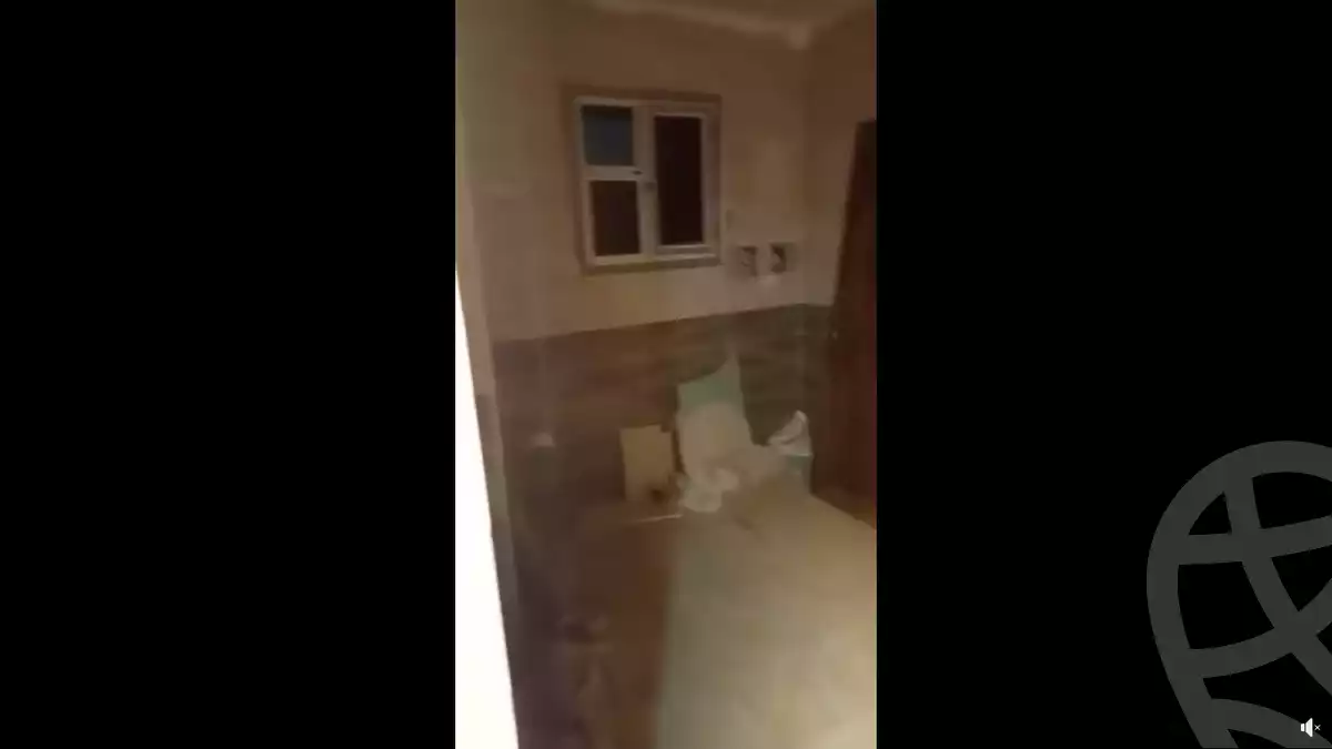 https://aqarmap.com.eg/en/listing/5750416-for-sale-cairo-ain-shams-ahmed-esmat-st