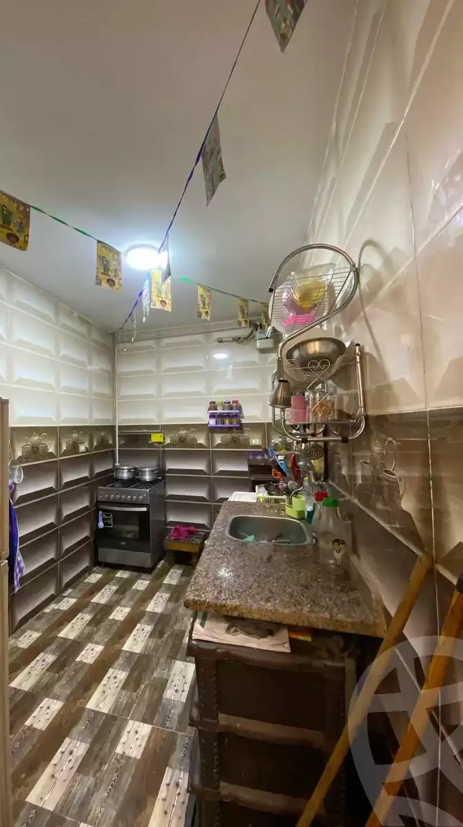 https://aqarmap.com.eg/ar/listing/5750427-for-sale-alexandria-l-jmy-lbytsh