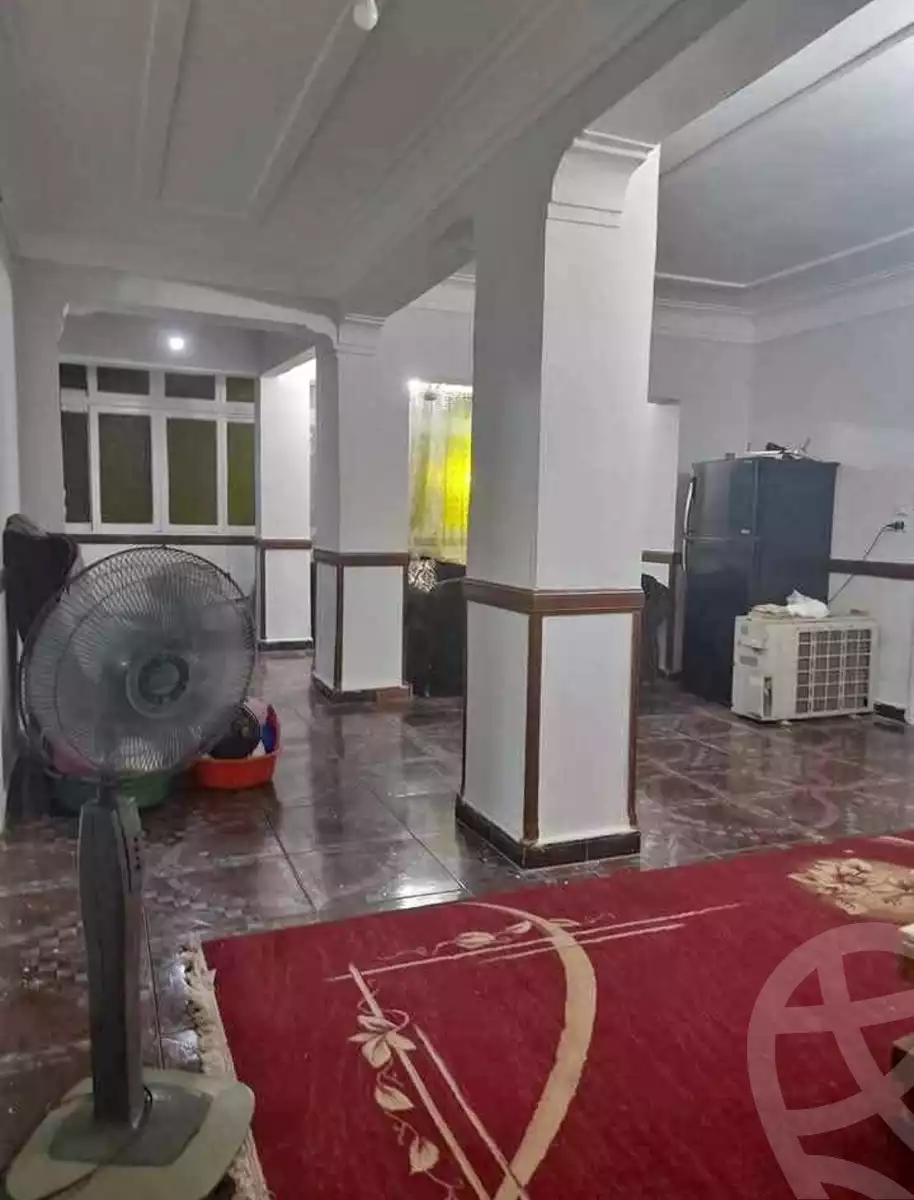 https://aqarmap.com.eg/en/listing/5750438-for-sale-cairo-el-haram-el-talbya-abou-talib-st