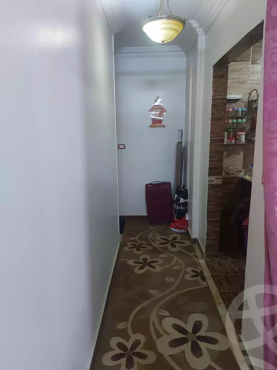 https://aqarmap.com.eg/en/listing/5750442-for-sale-cairo-helwan-mnshy-yn-hlwn