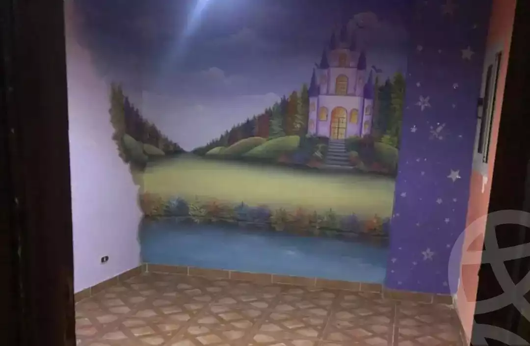 https://aqarmap.com.eg/en/listing/5750445-for-rent-alexandria-l-jmy-lbytsh-el-reyad-st