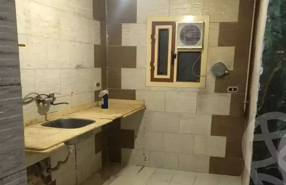 https://aqarmap.com.eg/en/listing/5750445-for-rent-alexandria-l-jmy-lbytsh-el-reyad-st