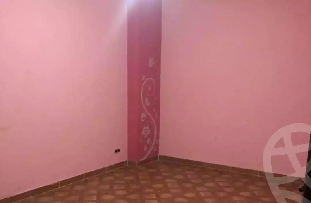 https://aqarmap.com.eg/en/listing/5750445-for-rent-alexandria-l-jmy-lbytsh-el-reyad-st