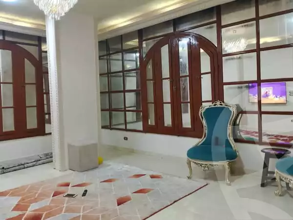 https://aqarmap.com.eg/en/listing/5750457-for-sale-dakahlia-mansoura-el-mansoura-city-al-teraa-st