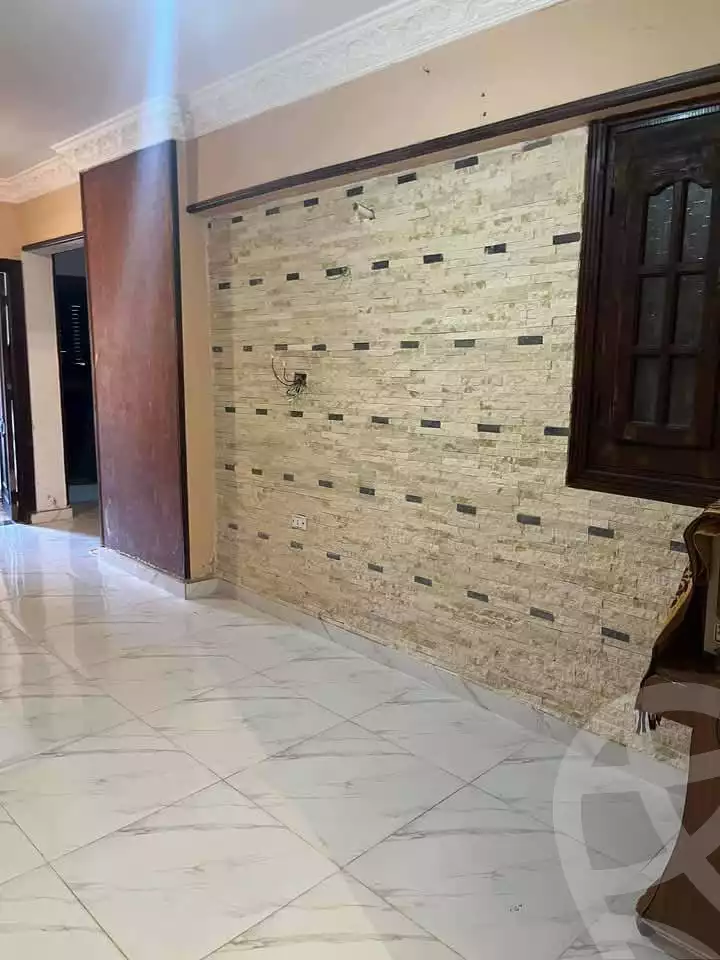 https://aqarmap.com.eg/en/listing/5750477-for-sale-alexandria-l-jmy-lbytsh-el-salam-st